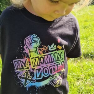 Voting Tees (REPS)