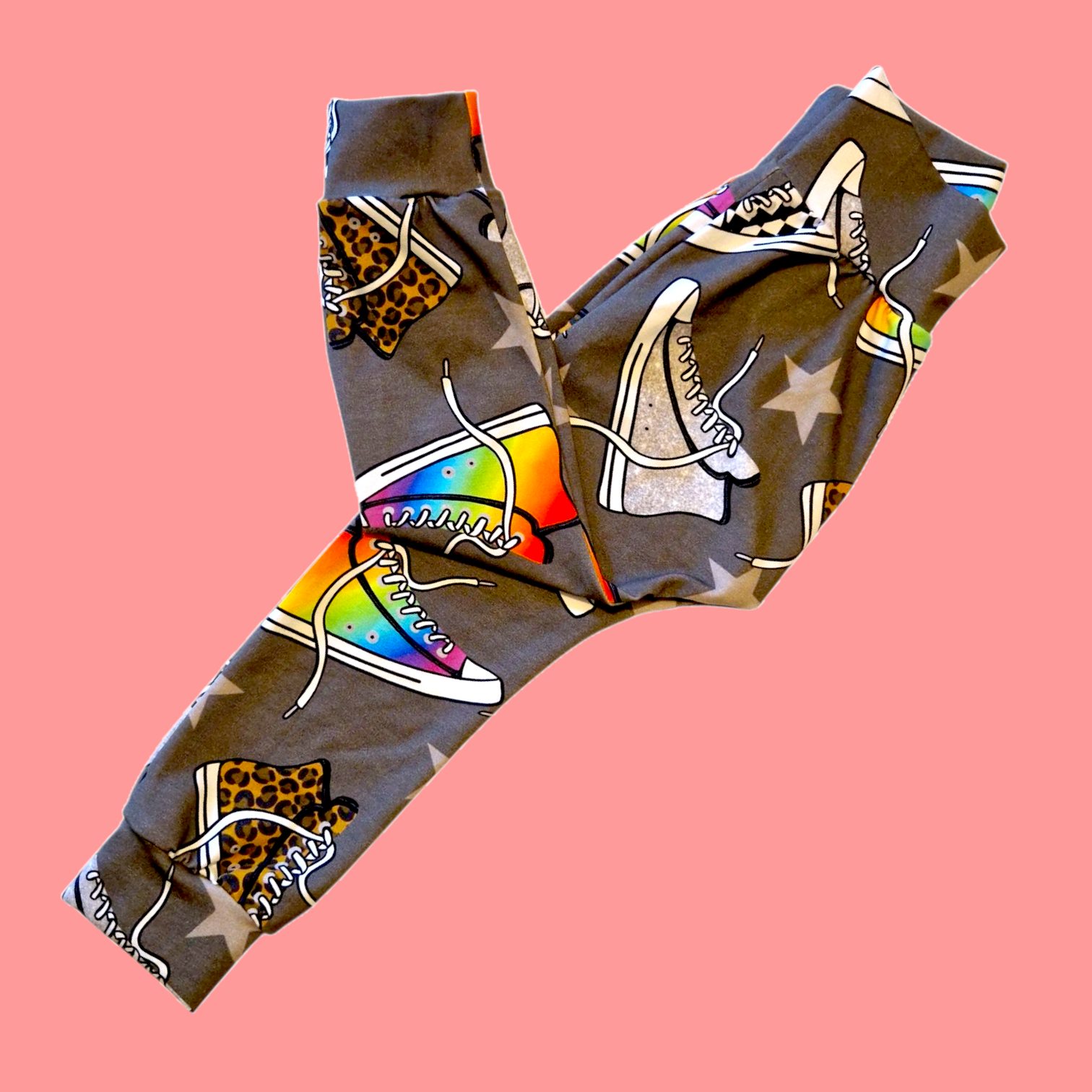 20250921_145500 (1) (11)
