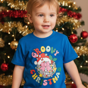 Xmas Tenner Tuesday 0-3