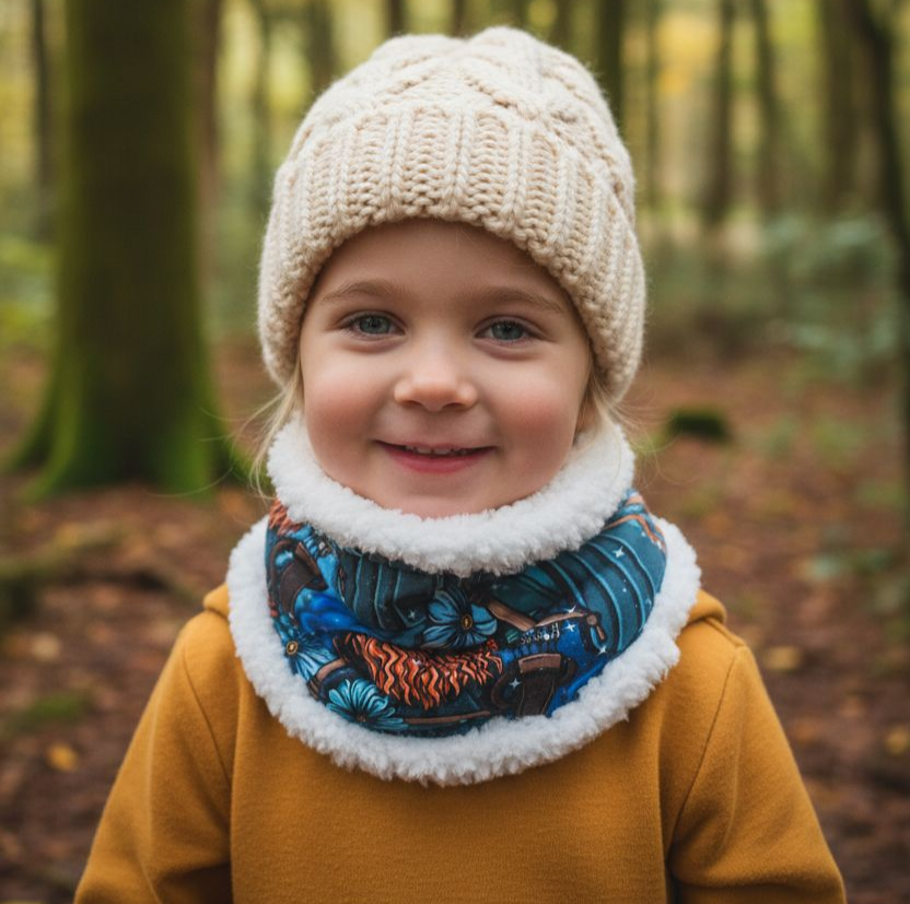 Photoroom-20251104_234150762