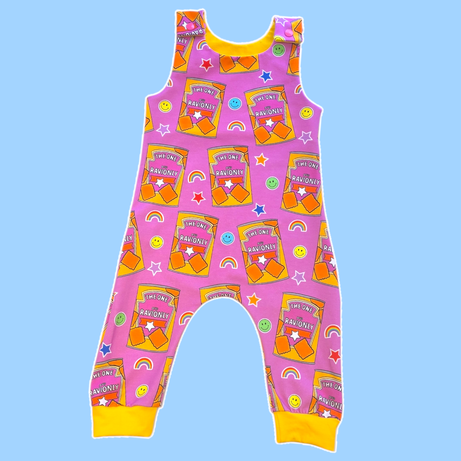 20260120_102744 (15)