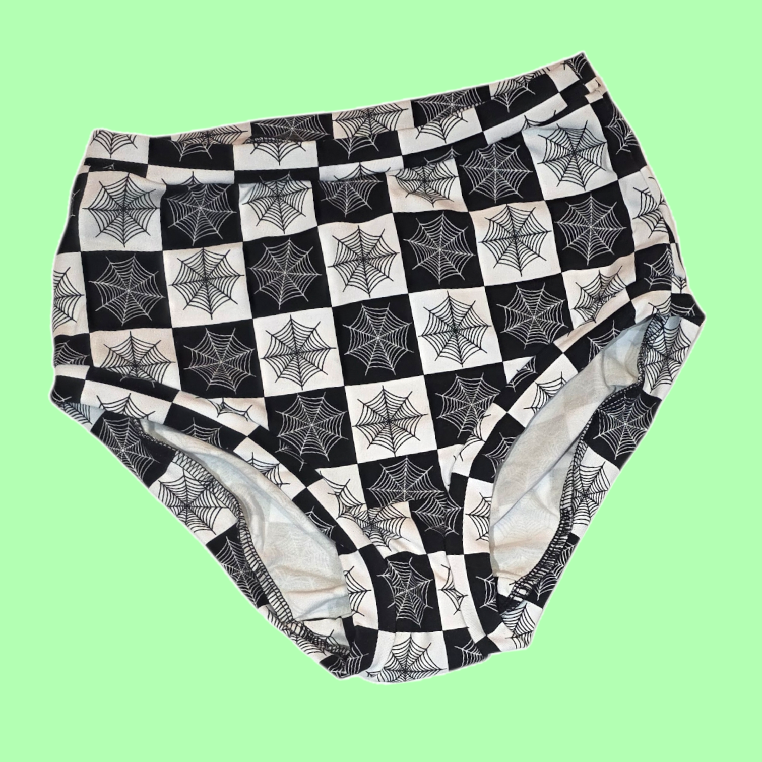 Photoroom-20251228_224519563 (12)