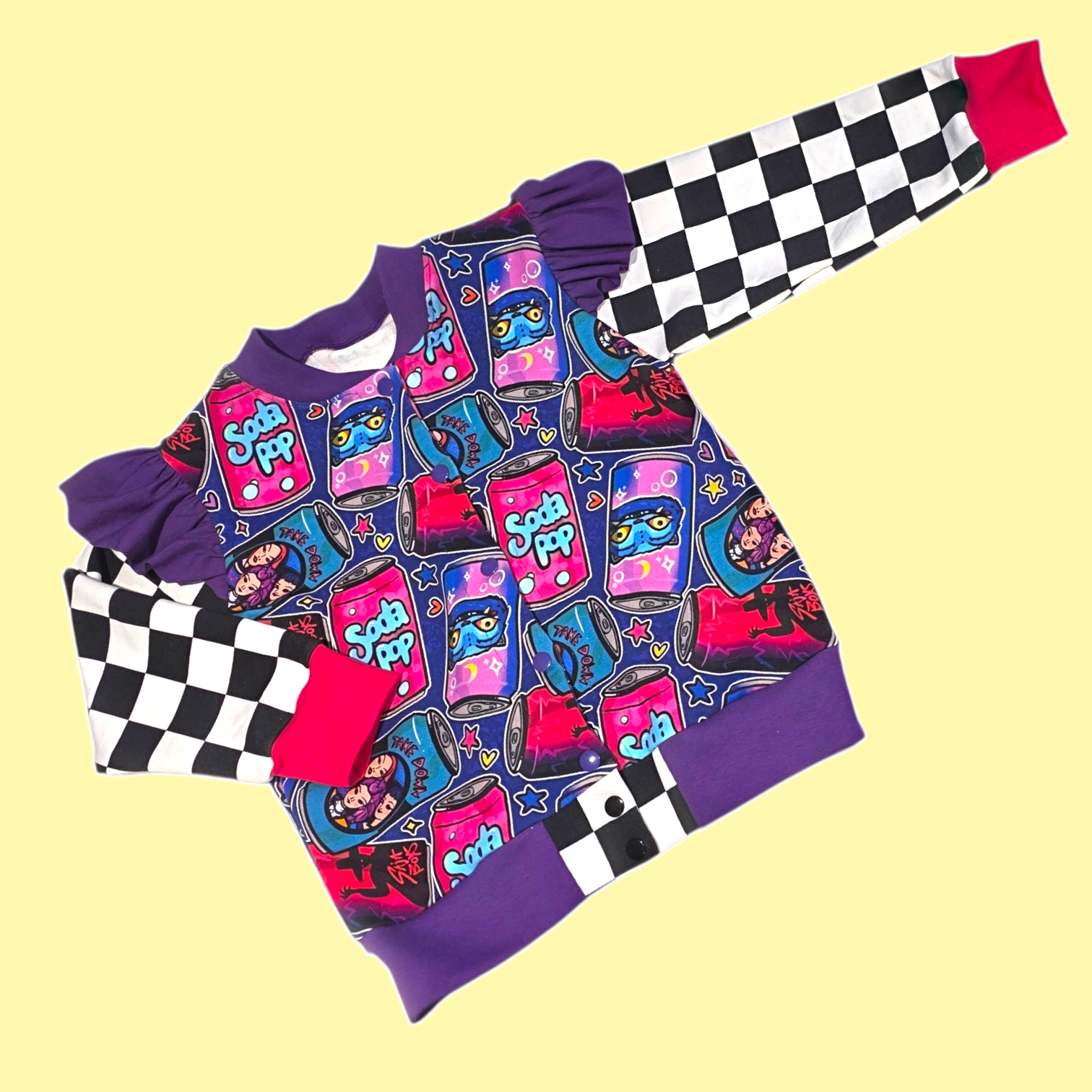 Photoroom-20251228_224519563 (3) (1)