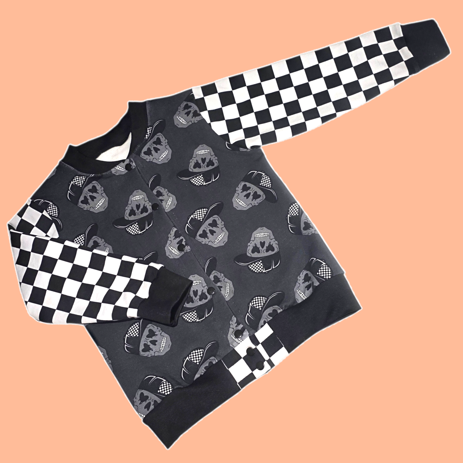 Photoroom-20251228_224519563 (3) (5)