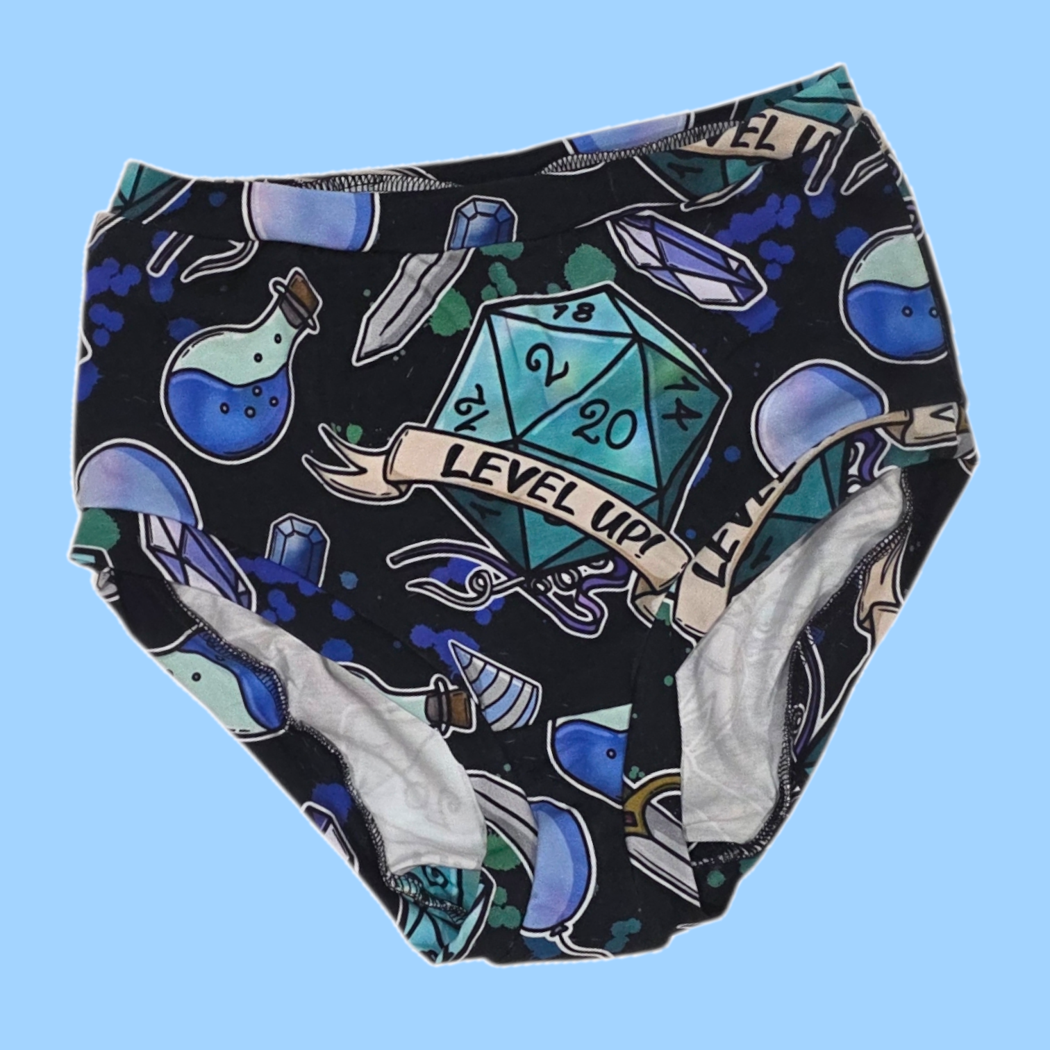 Photoroom-20251228_224519563 (8)