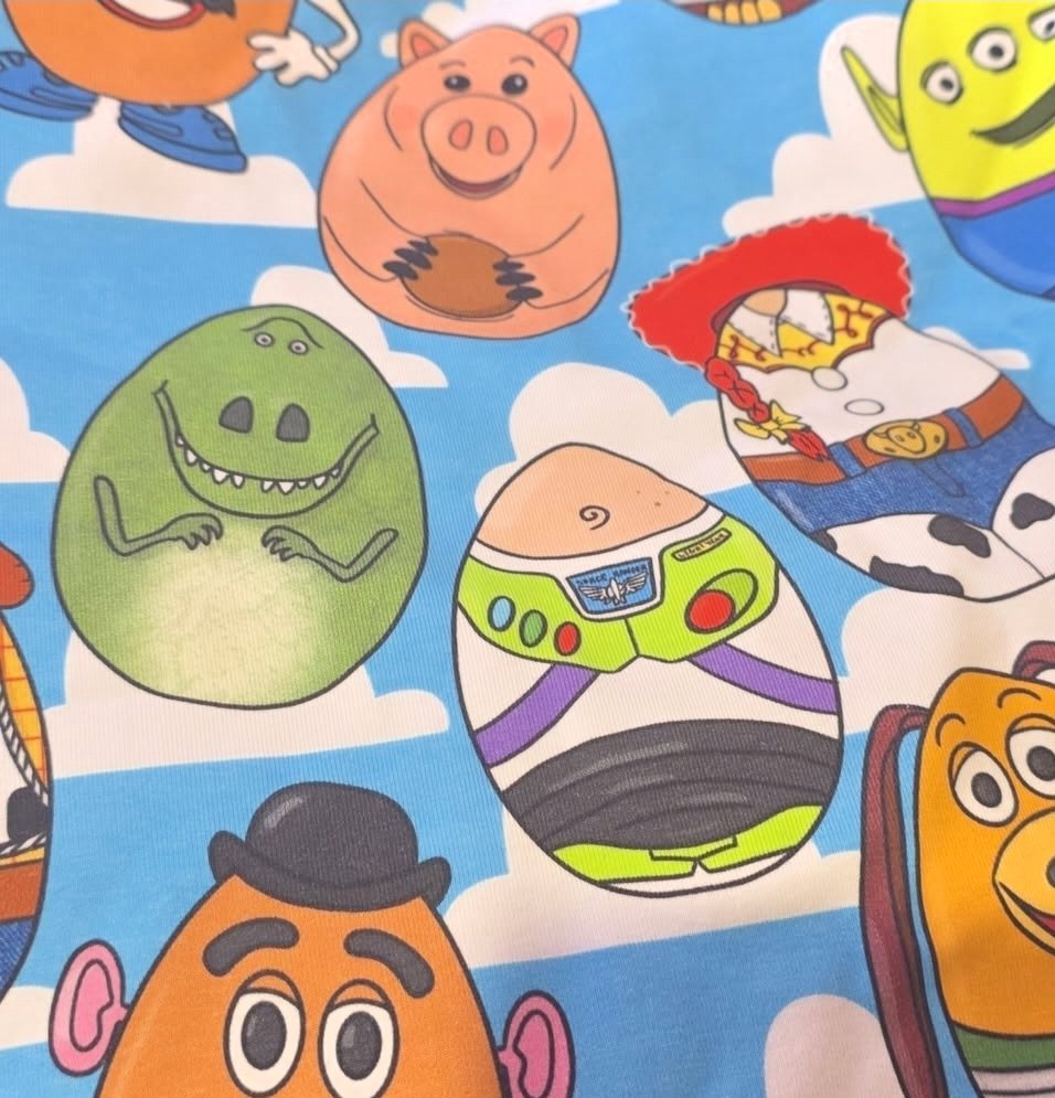 Screenshot_20260205_203209_Instagram