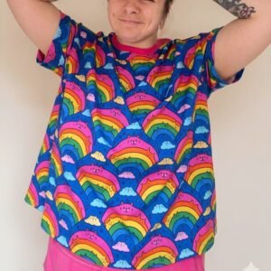 Adult T-Shirts