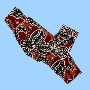 0-3 Moth Baby Toddler Harems Leggings Trousers