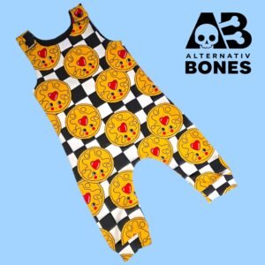 Rompers
